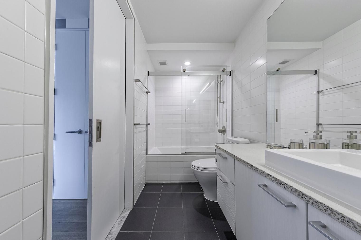 E Village 1br W Doorman Gym Nr Union Sq Nyc-10 Apartment *