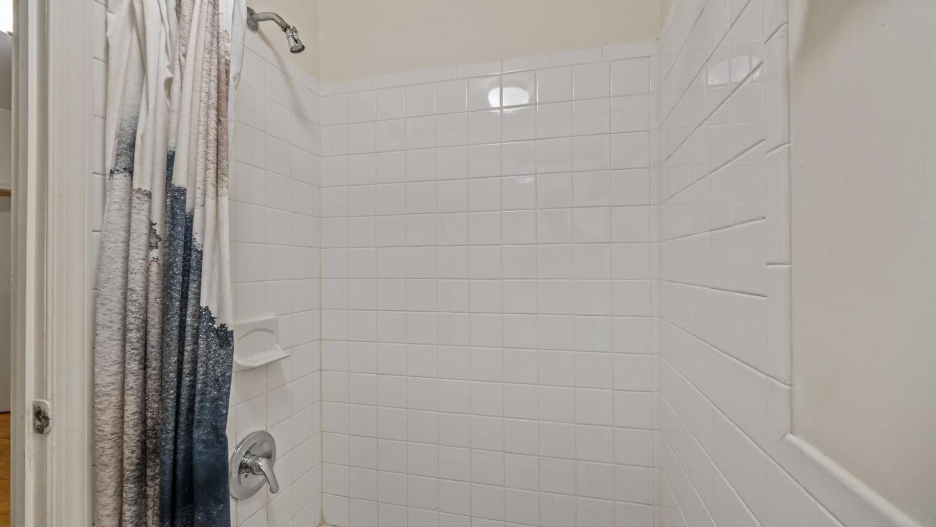 Heart Of Downtown Manhattan - Stylish One Bedroom In Vibrant Union Square Apartment