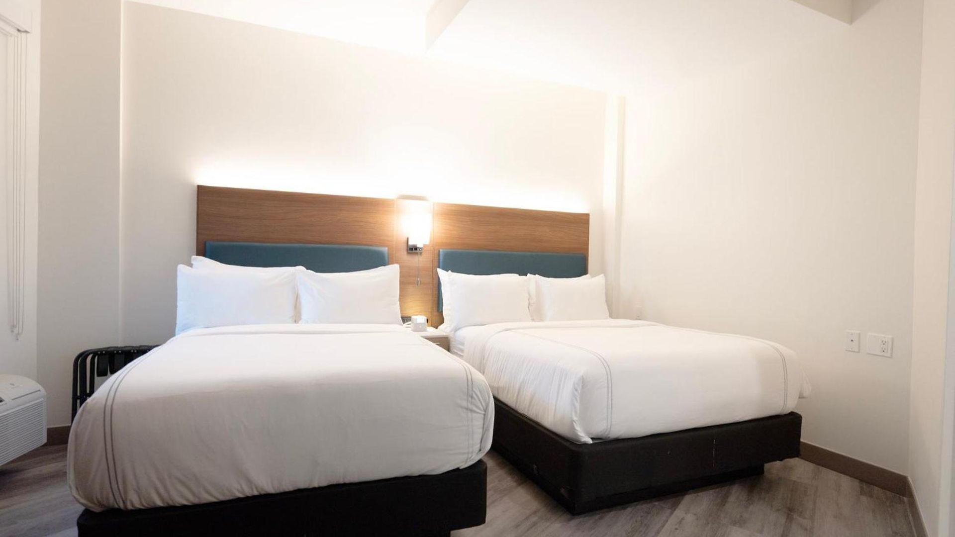 Even Long Island - By Ihg Hotel 3*