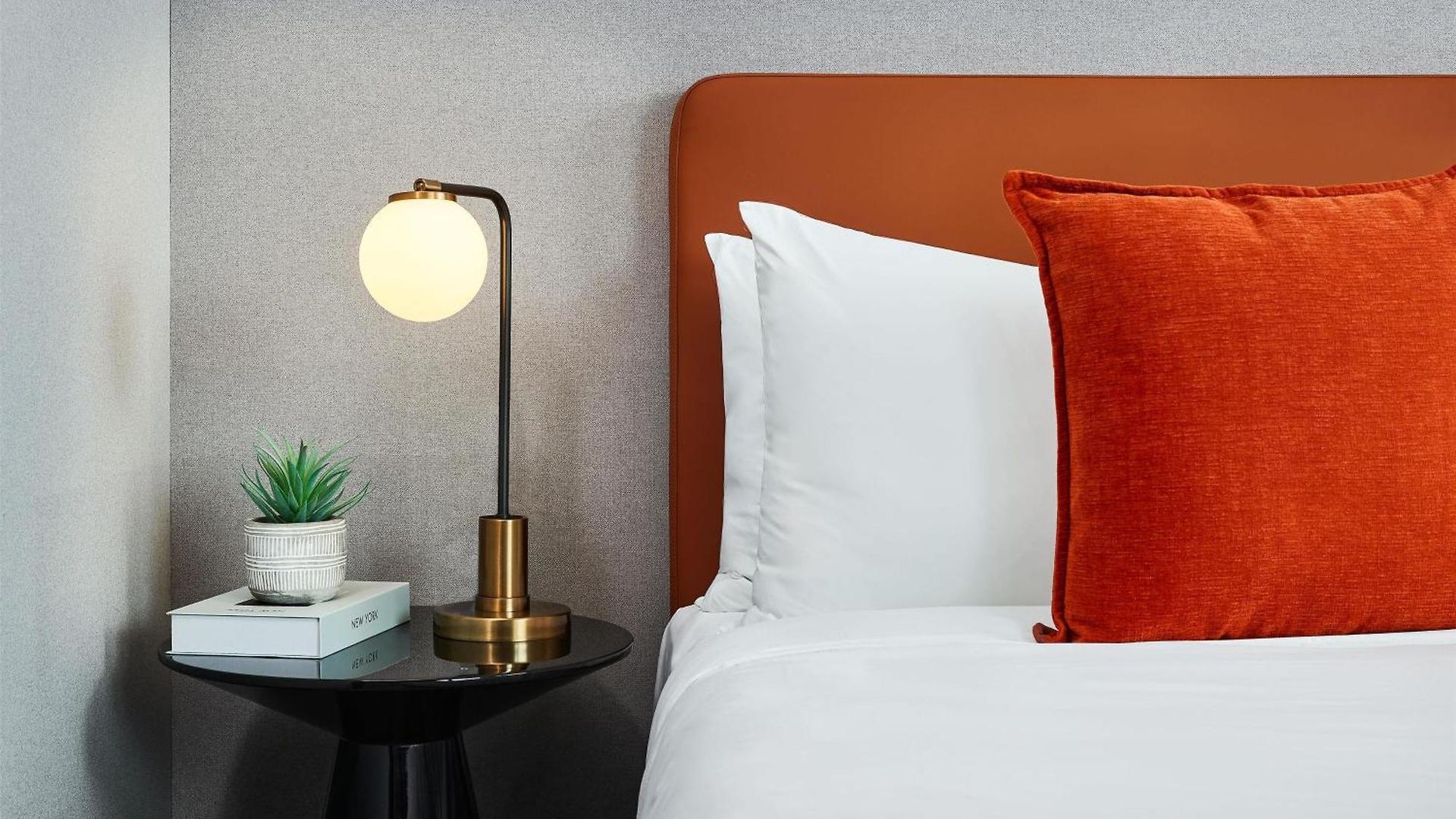 Hotel The George Manhattan, Tapestry Collection By Hilton 4*