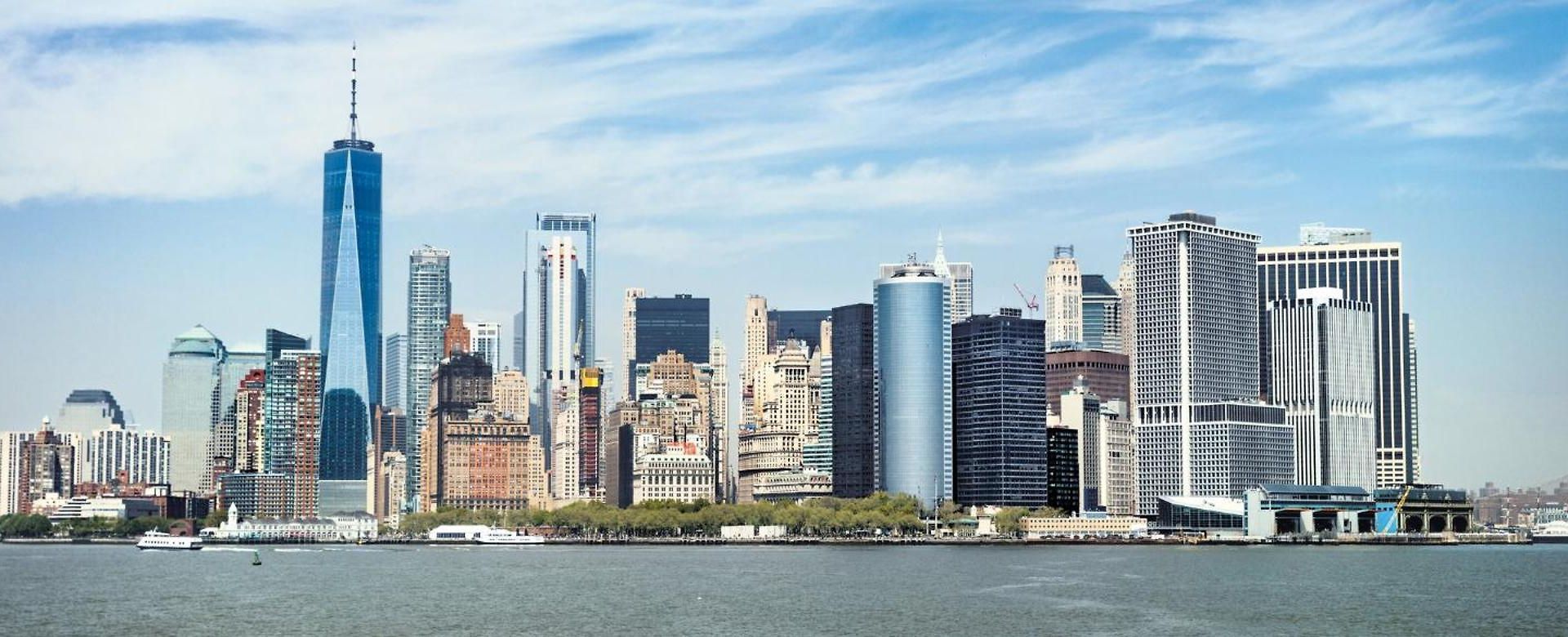 The Cosmo Outstand Nyc - Private Near Times Square Guest house *