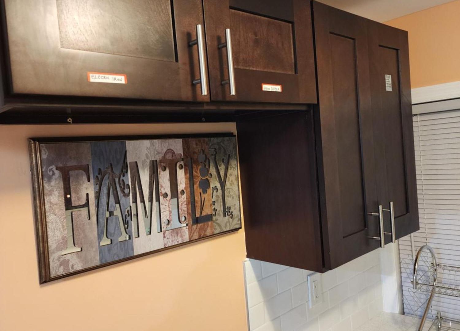 Unique For Professionals Homestay New York
