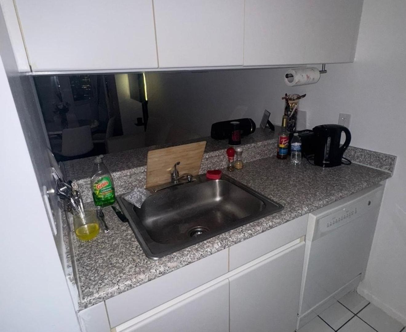 Apartment Loft In With Ameneties Building Location In Midtown New York