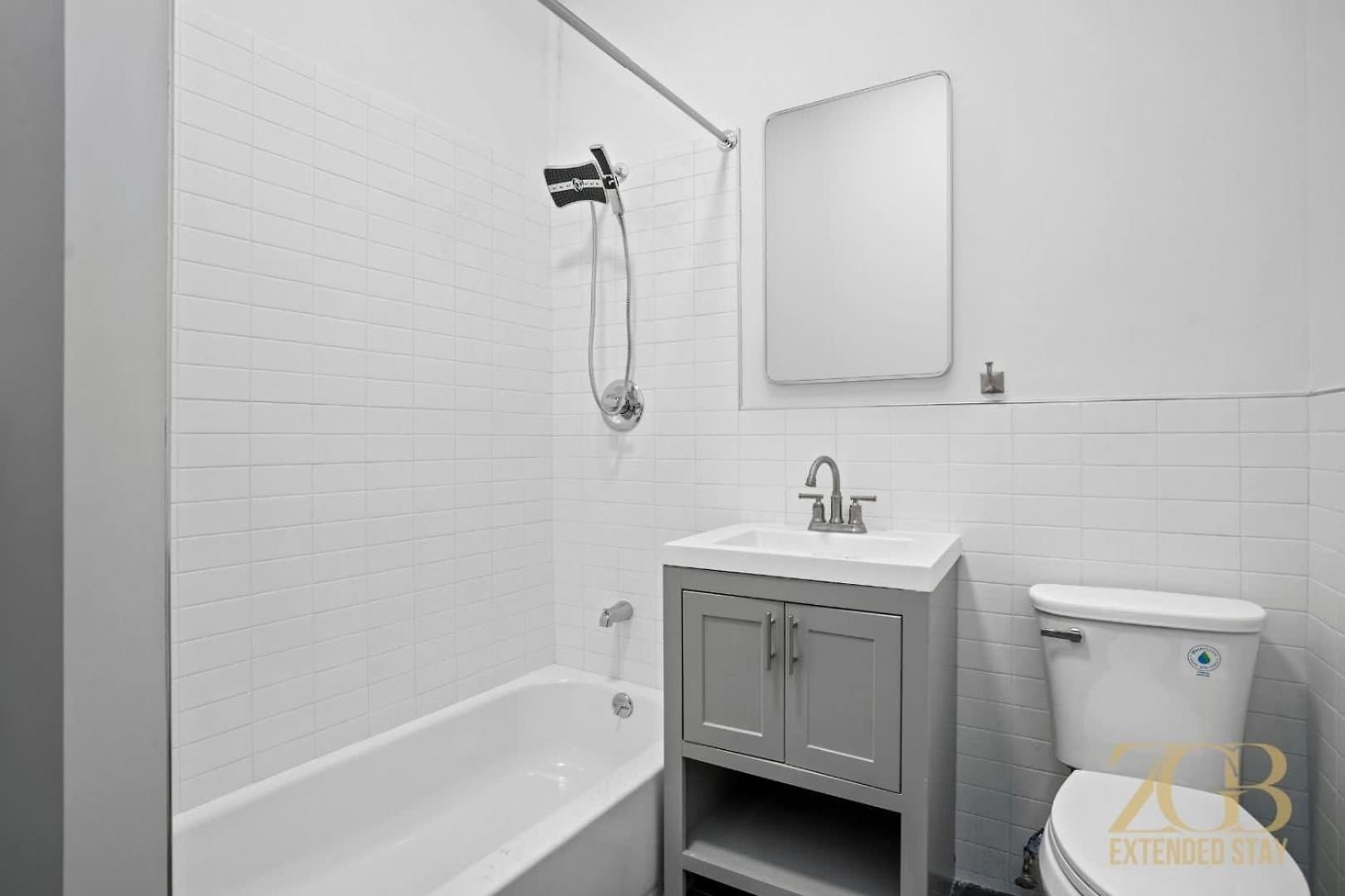 Apartment Classic Nyc Brownstone 2br In Prime Chelsea *