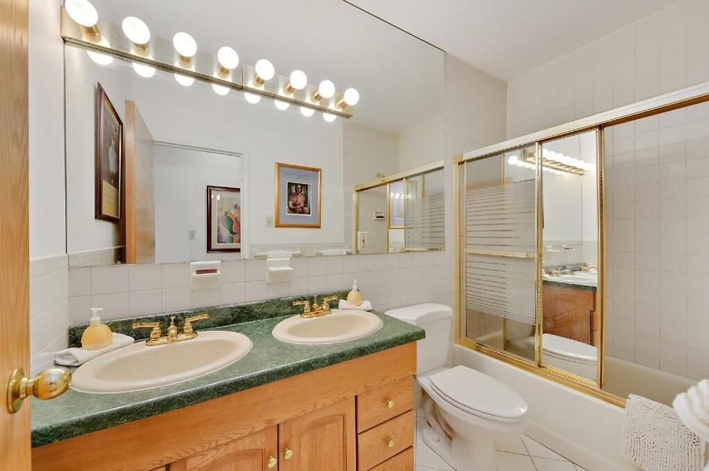 Harlem Gem Apartment