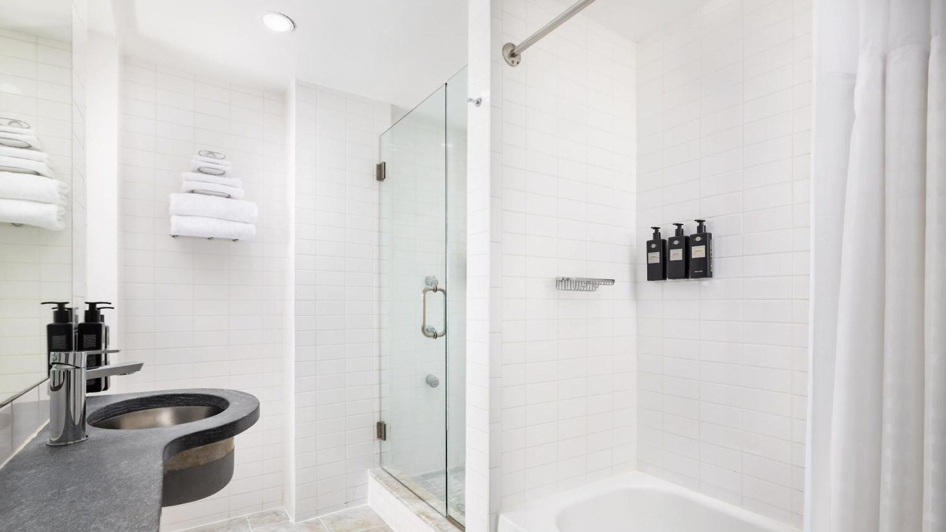 Hotel The Shoreham 4*