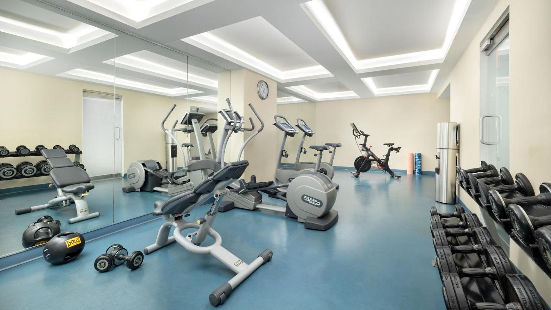 Hotel The Shoreham 4*