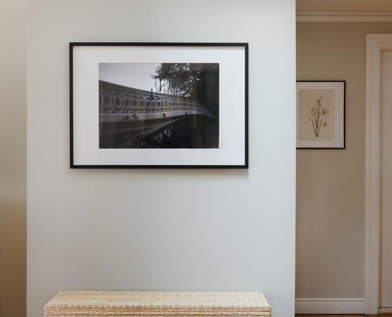 The Bayard Hotel 3*