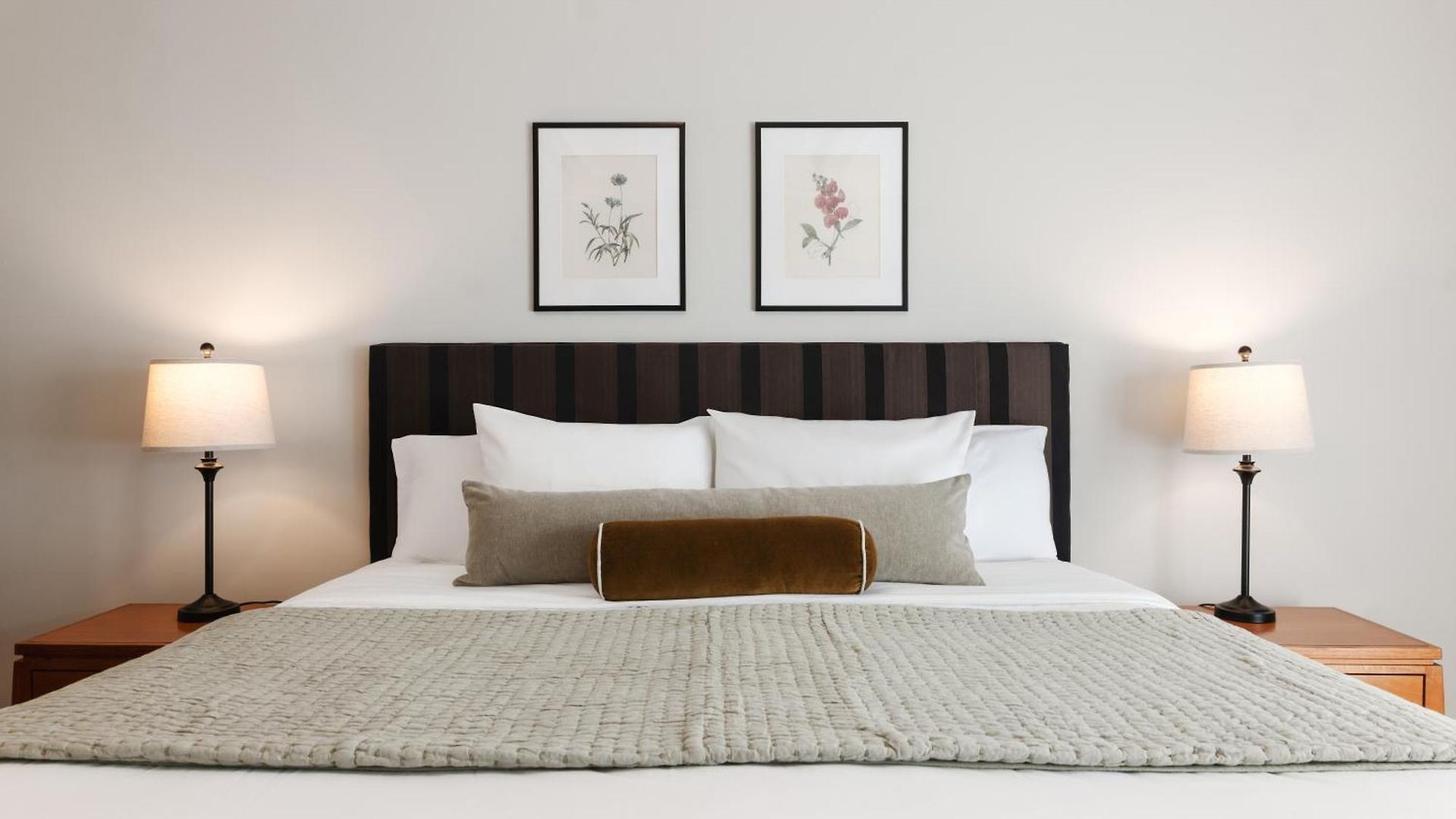 The Bayard 3* New York