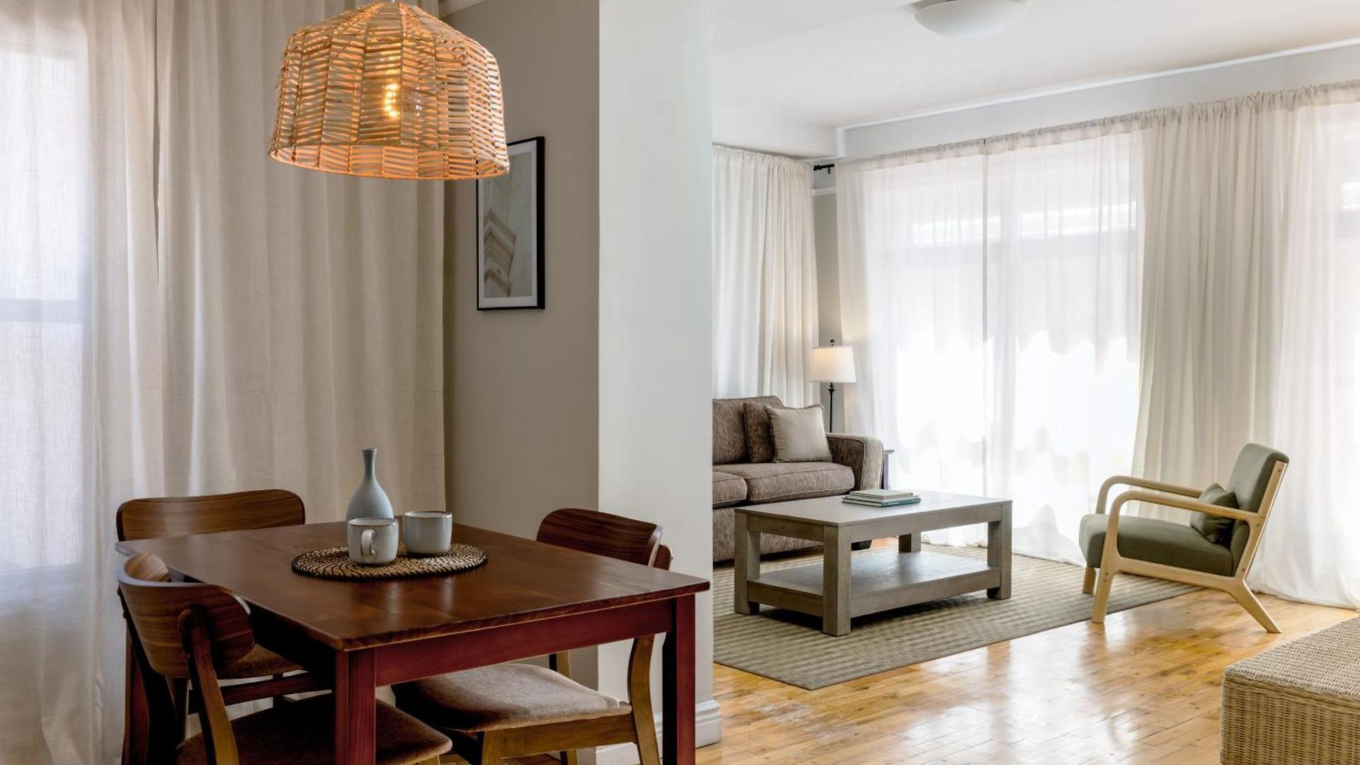 The Bayard Hotel New York