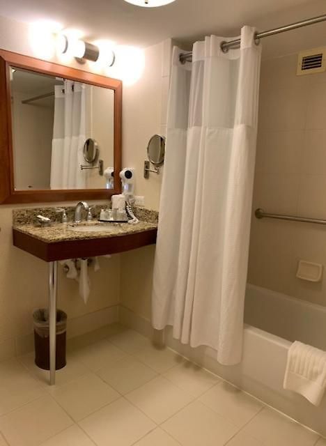 San Carlos Hotel New York