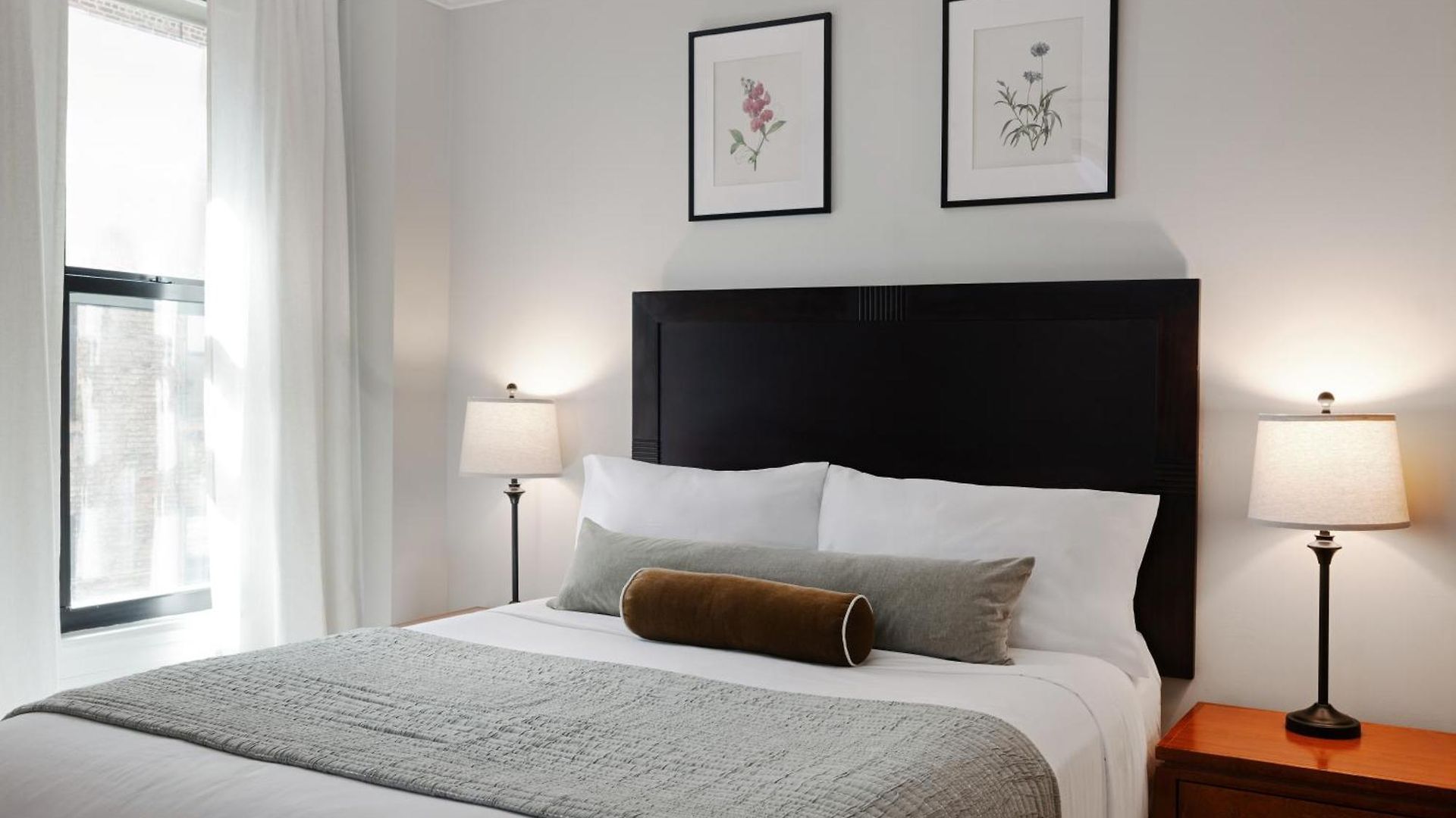 The Bayard Hotel 3*