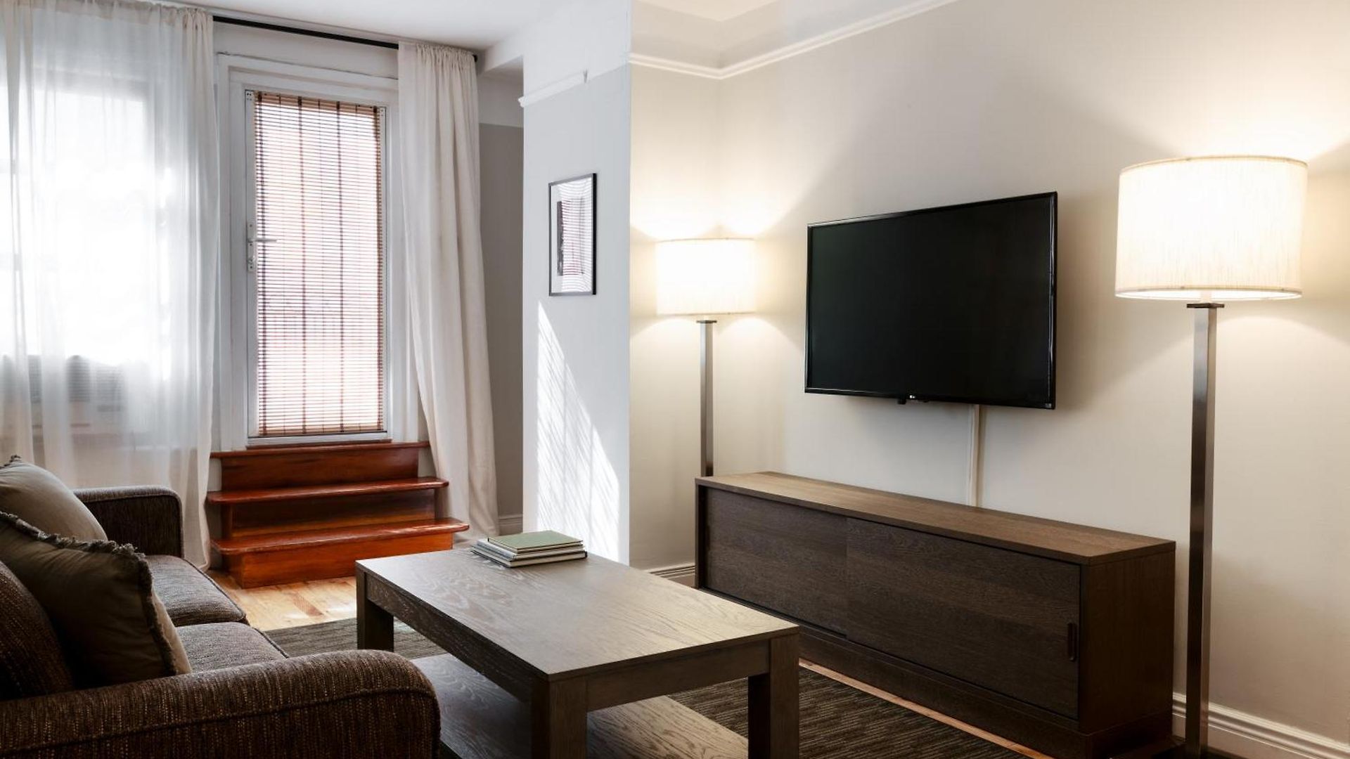 Hotel The Bayard New York