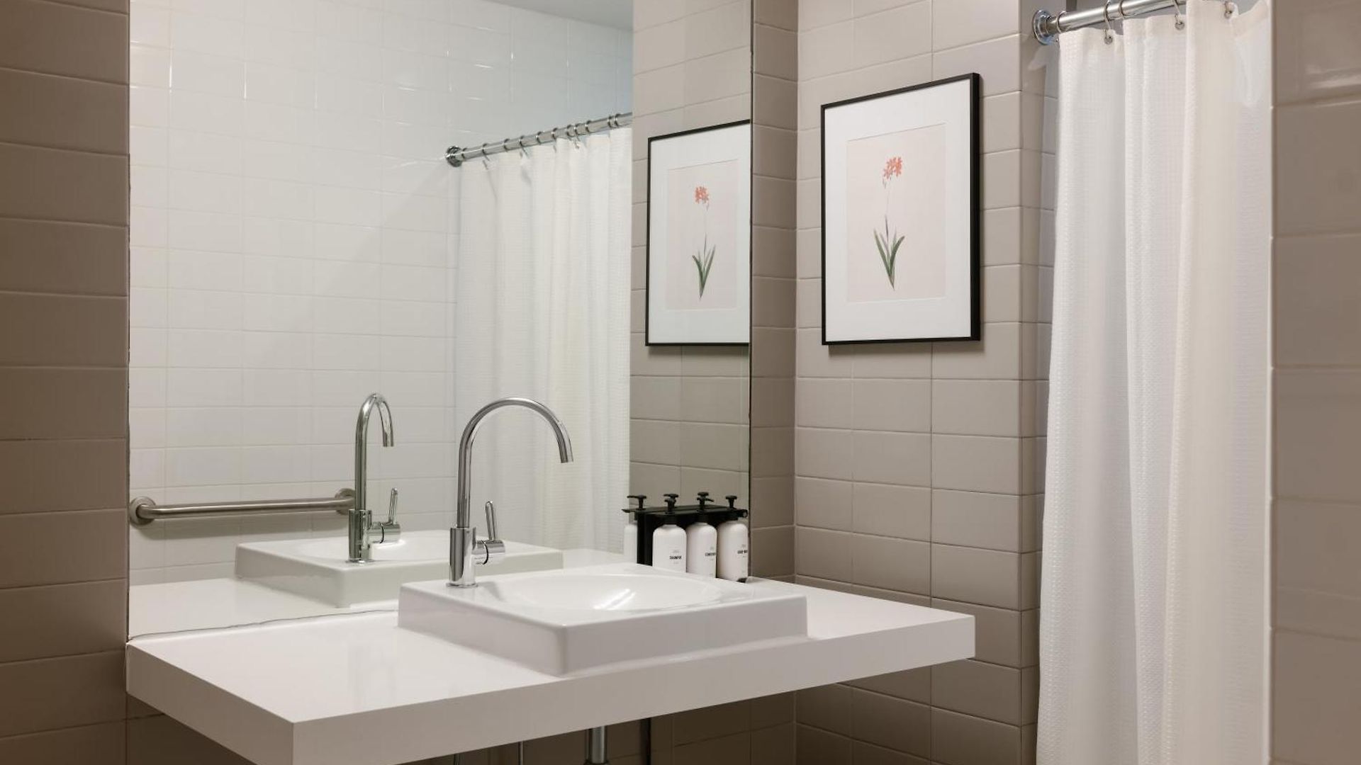 The Bayard Hotel New York