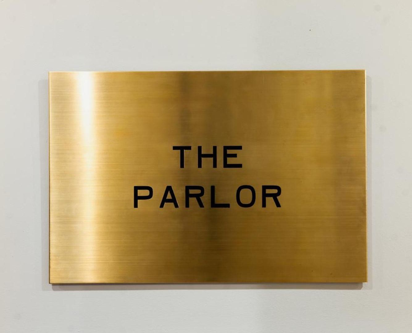 The Bayard Hotel New York