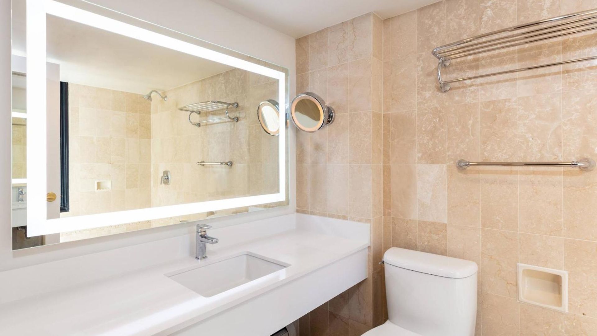 Westgate Grand 4* New York