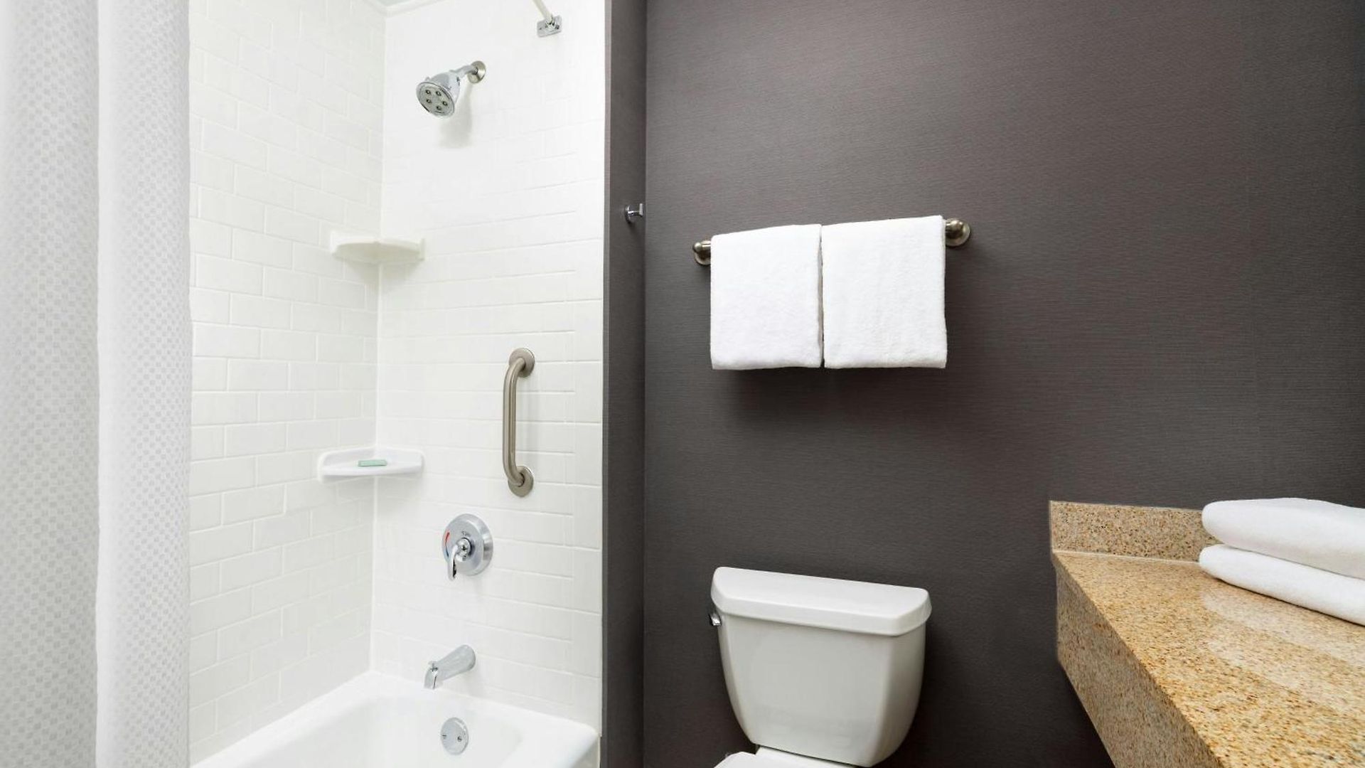 Courtyard By Marriott Manhattan Upper East Side Hotel 3*