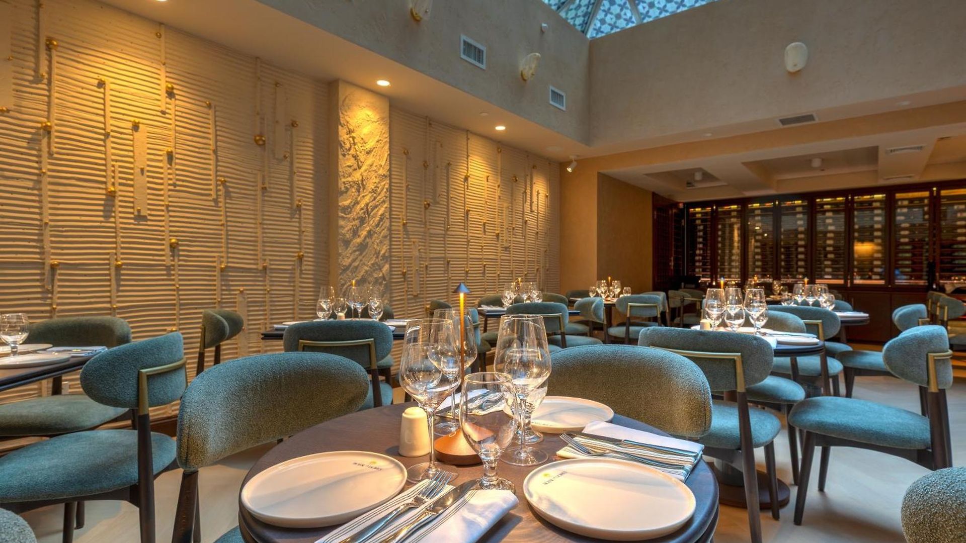 Hotel Four Points By Sheraton Manhattan Soho Village 3*