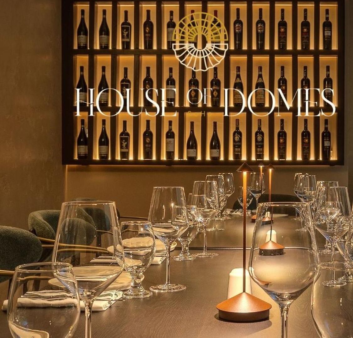 Hotel Four Points By Sheraton Manhattan Soho Village New York