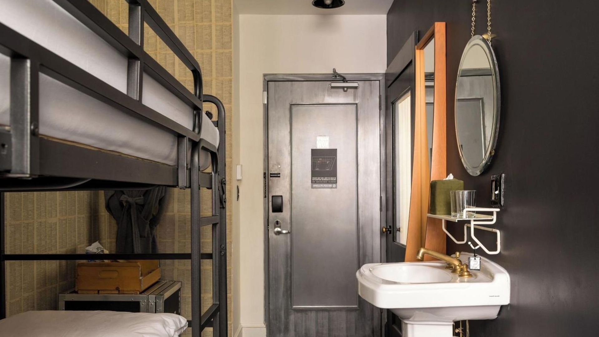 Ace Hotel
