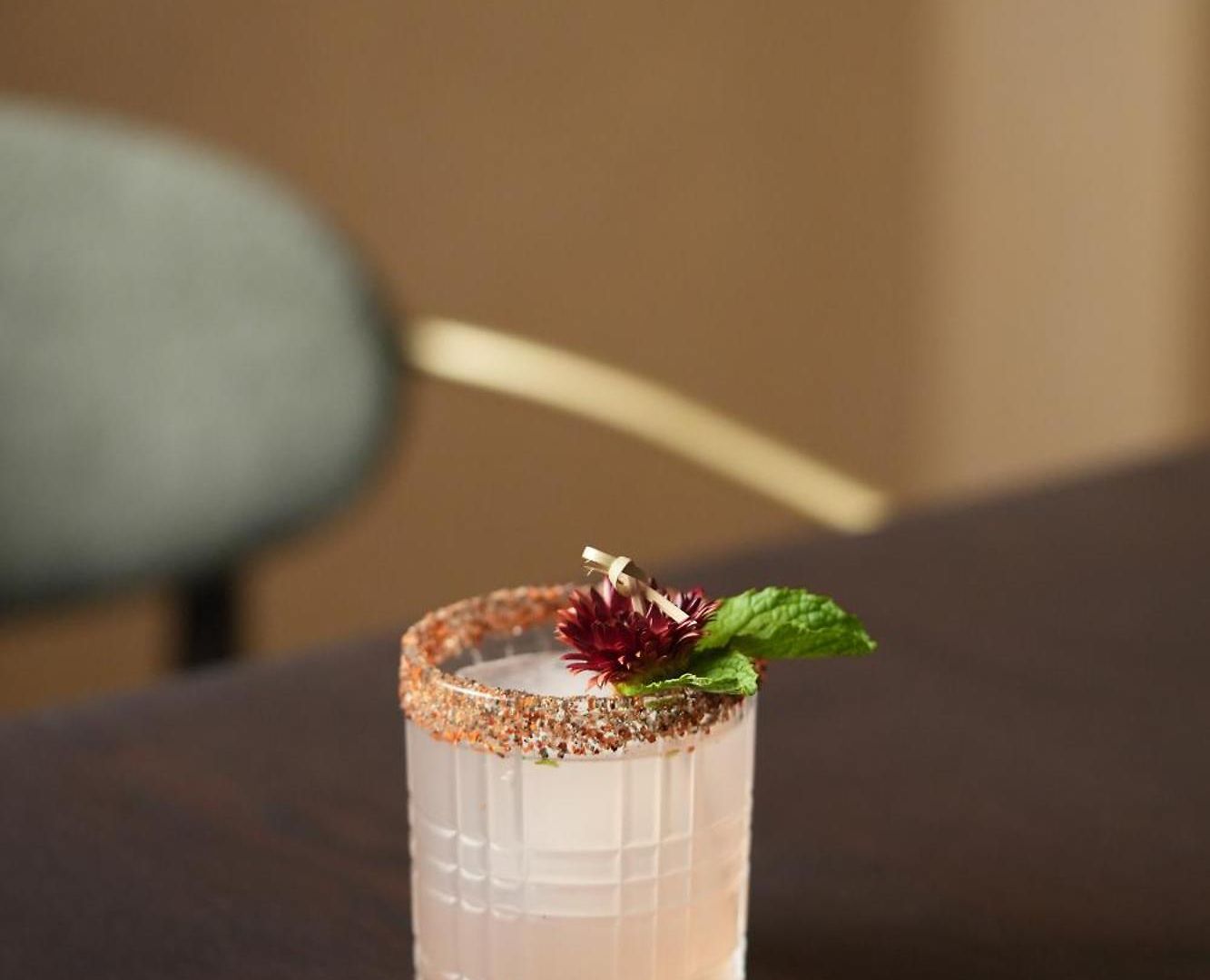 Four Points By Sheraton Manhattan Soho Village