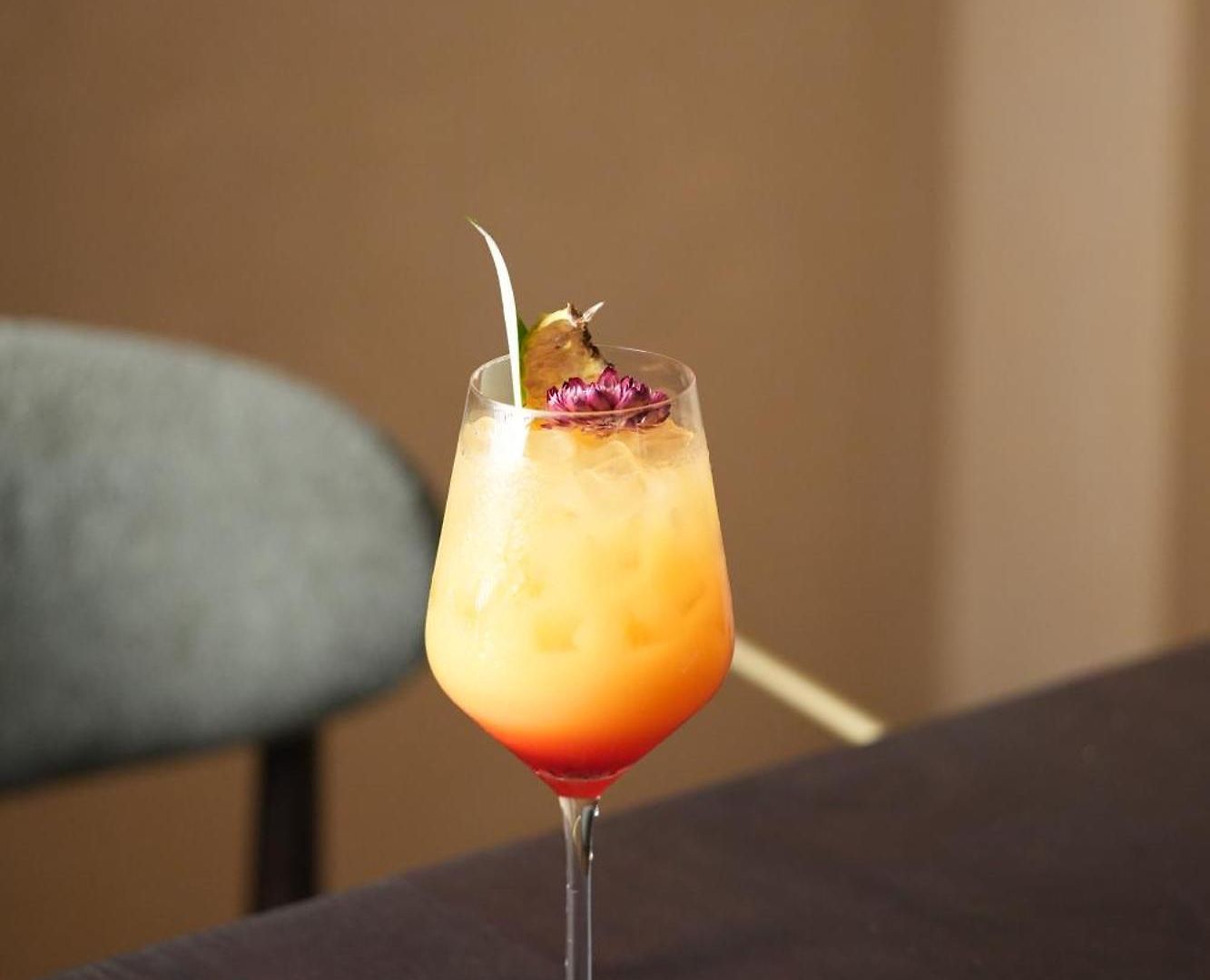 Four Points By Sheraton Manhattan Soho Village 3*