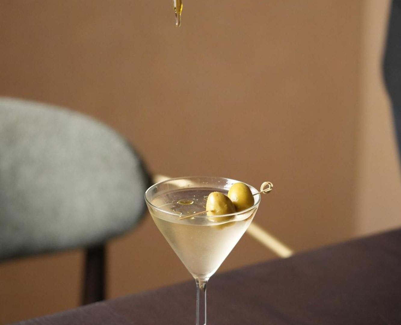 Four Points By Sheraton Manhattan Soho Village 3* New York