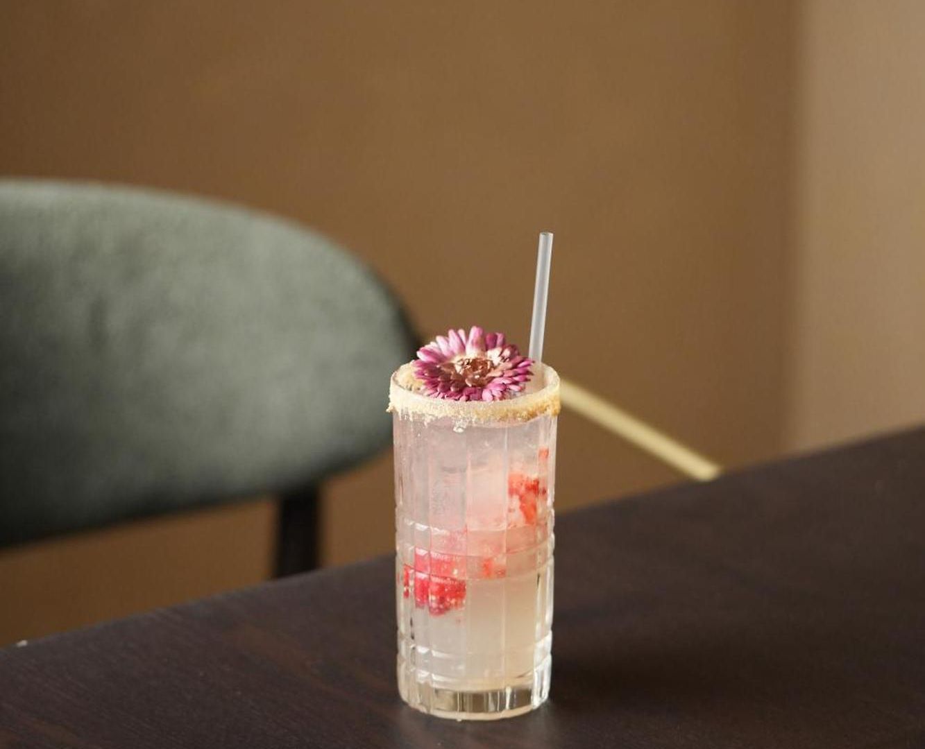 Four Points By Sheraton Manhattan Soho Village Hotel New York