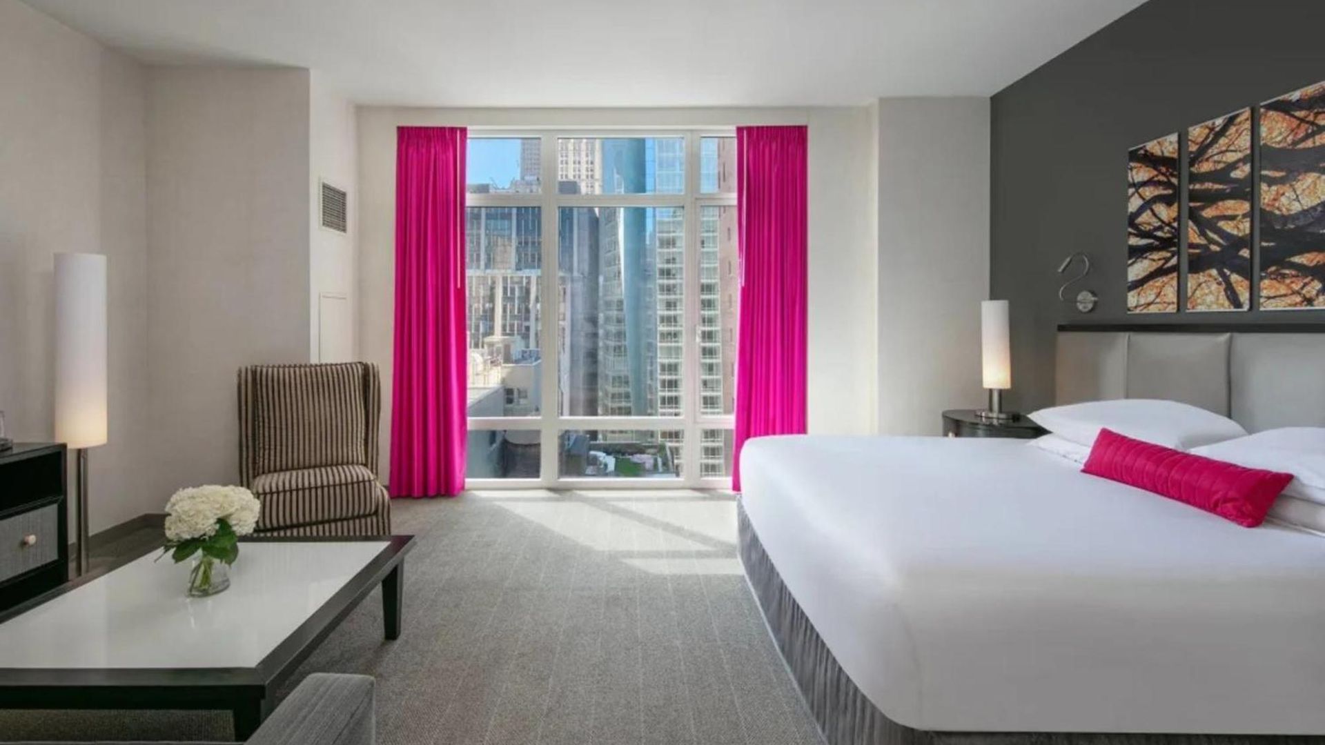 Royalton Park Avenue 5*