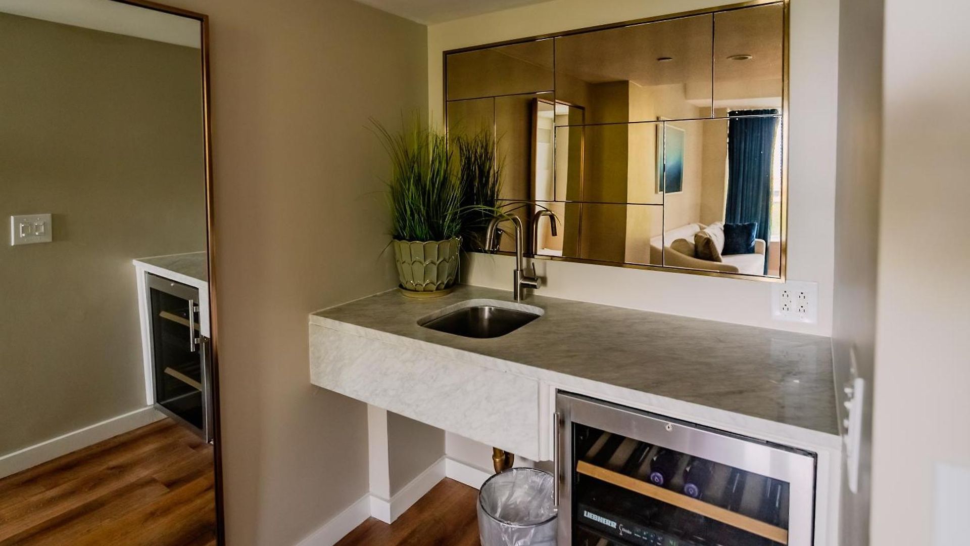 Coda Williamsburg 4*