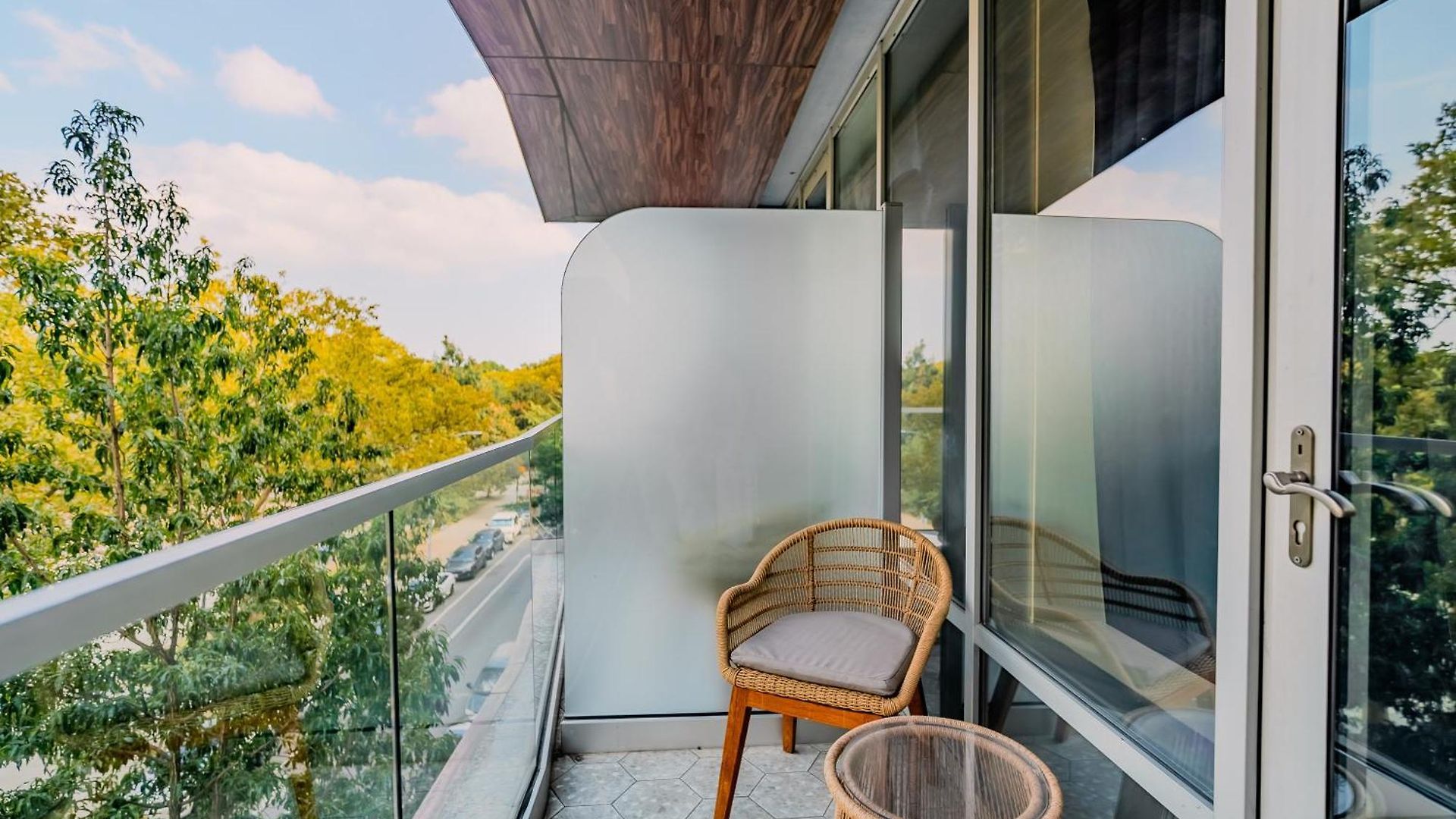 Hotel Coda Williamsburg New York