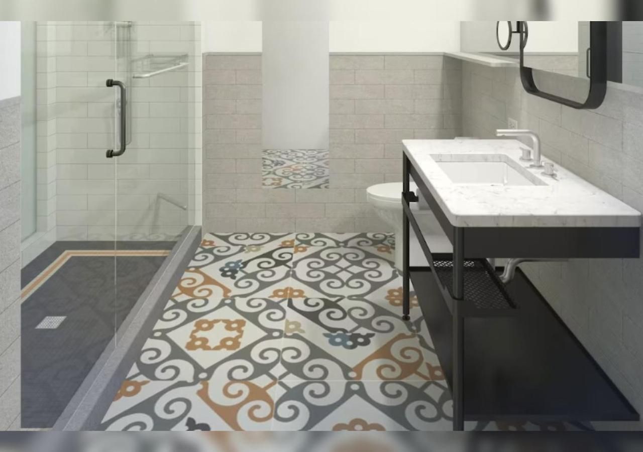 Indigo Lower East Side By Ihg