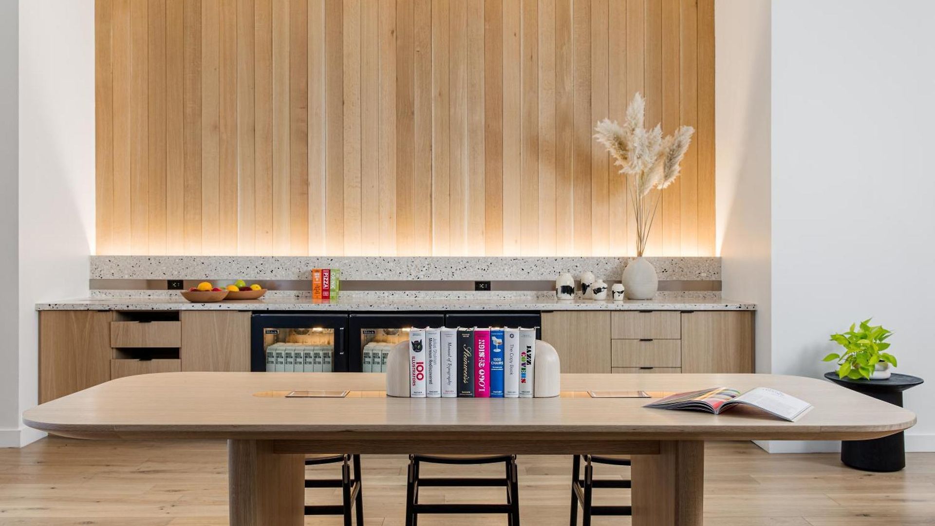 Mint House 70 Pine By Kasa 4* New York