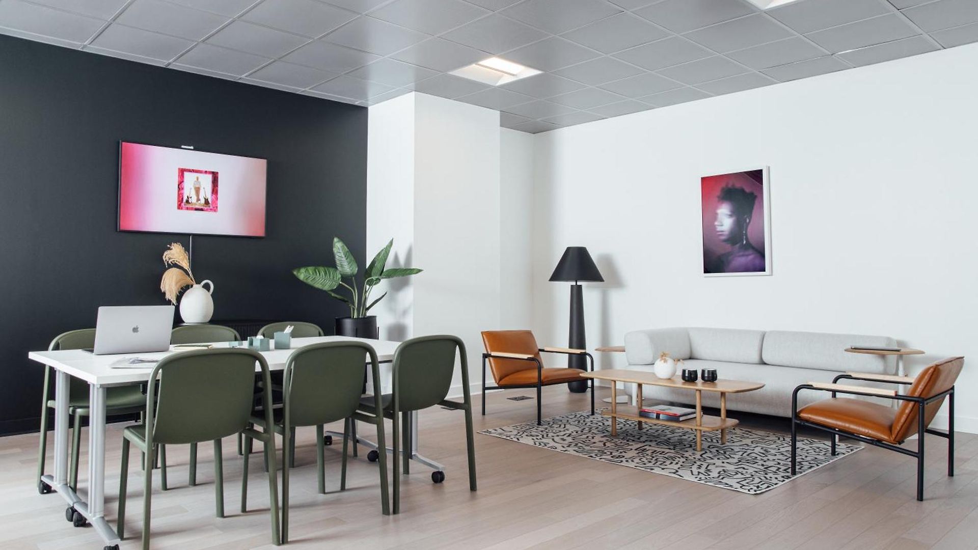 Hotel Mint House 70 Pine By Kasa 4*