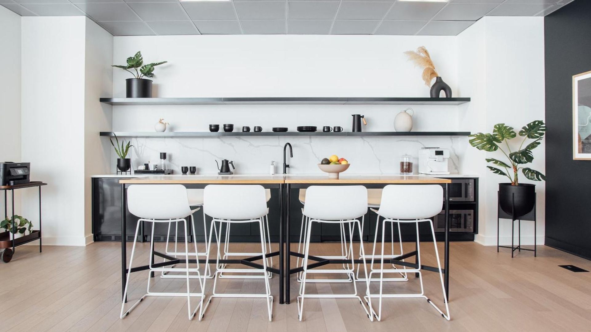 Mint House 70 Pine By Kasa 4*