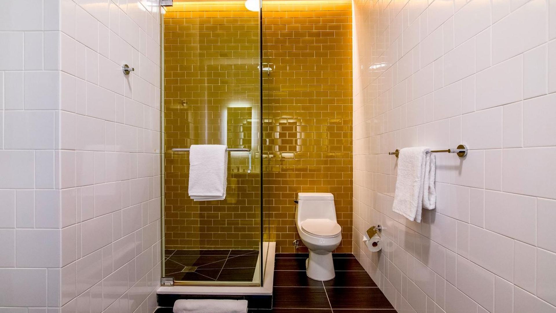 Hotel Mint House 70 Pine By Kasa
