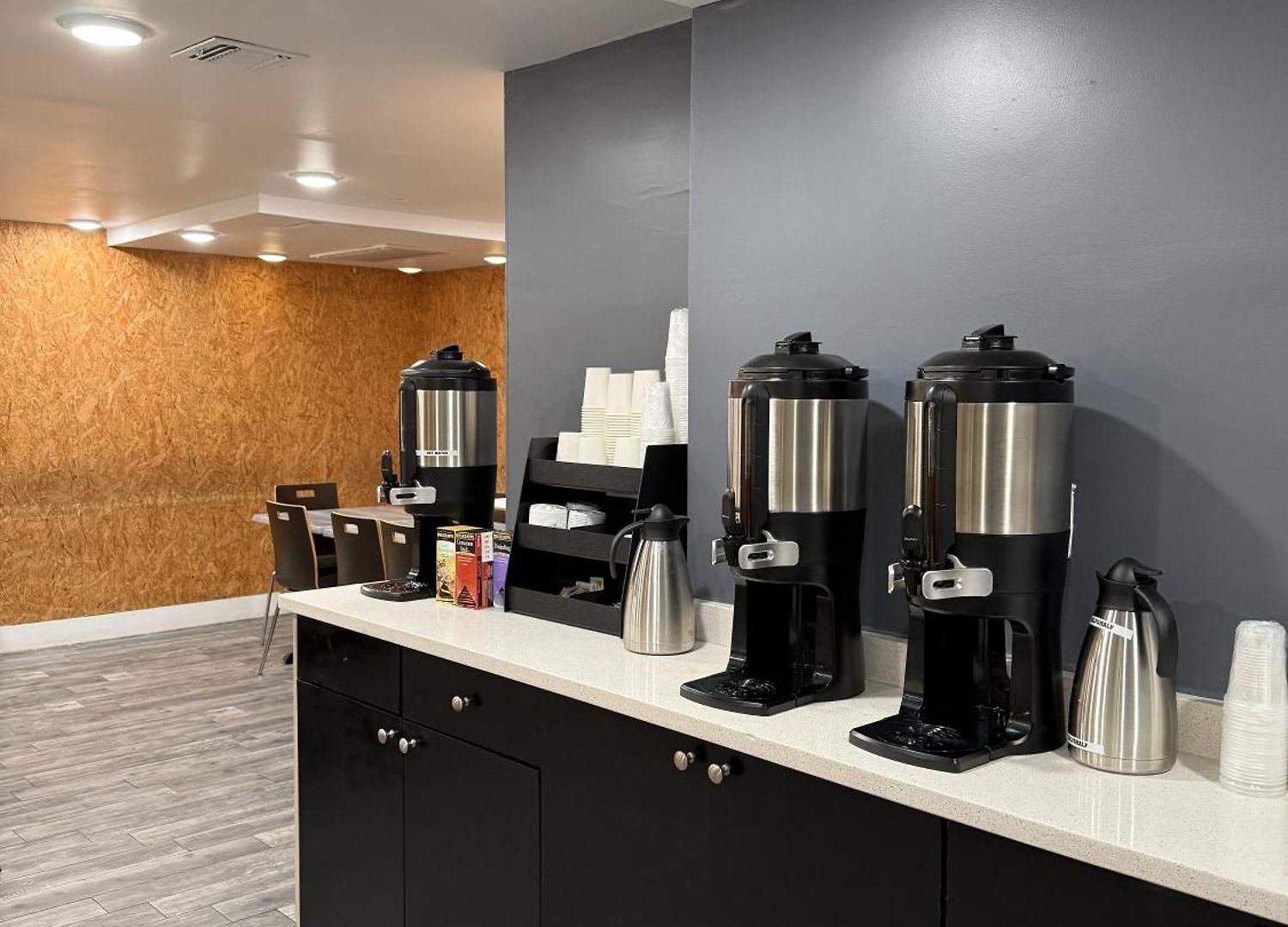 Hotel Bklyn House Brooklyn New York