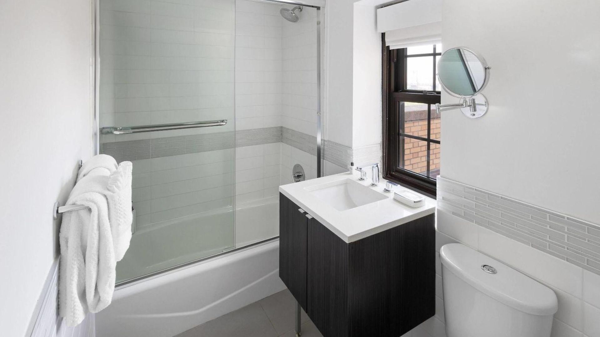 The Beekman Tower, Trademark Collection By Wyndham New York
