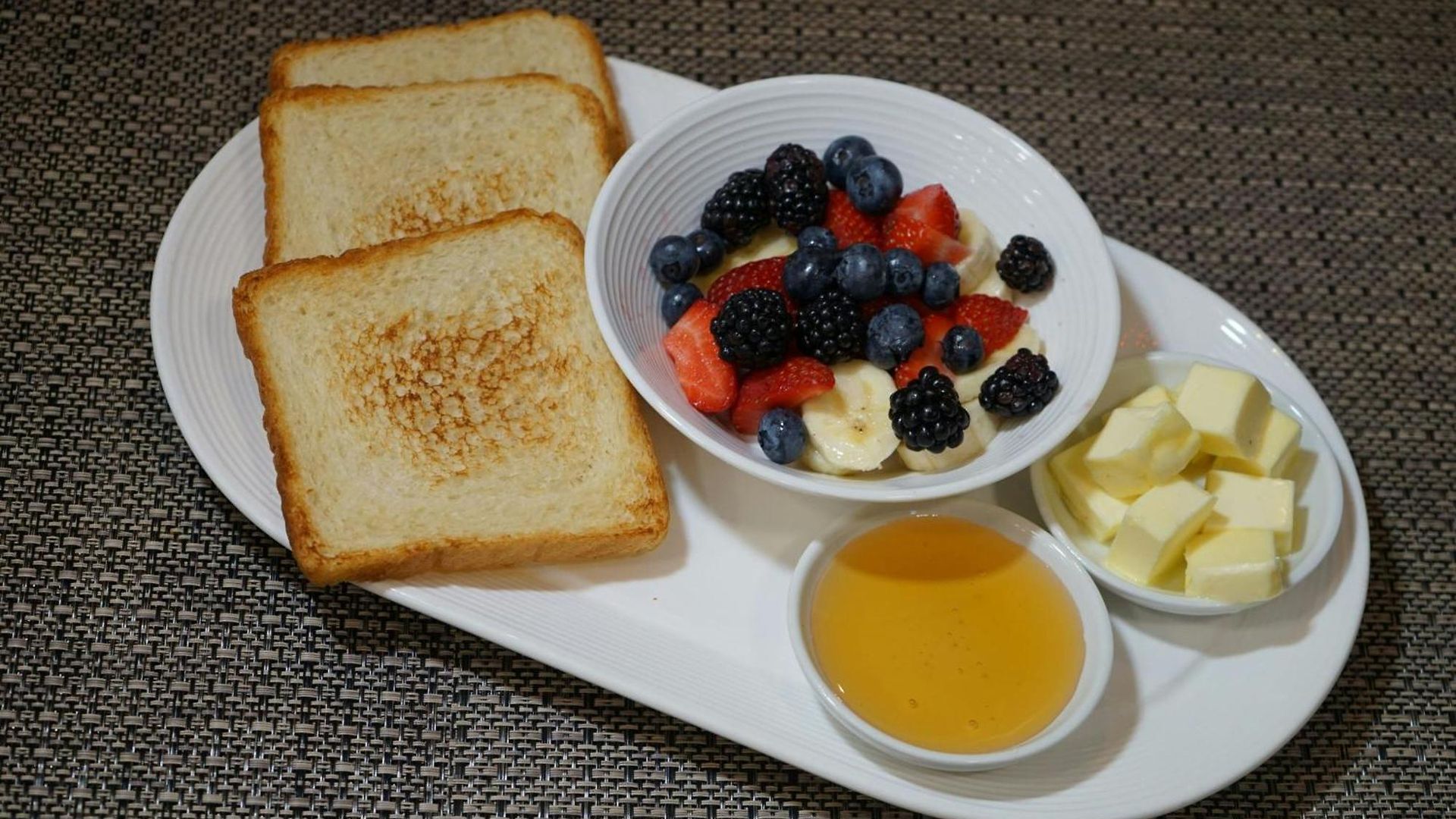 Delta By Marriott Times Square 4* New York