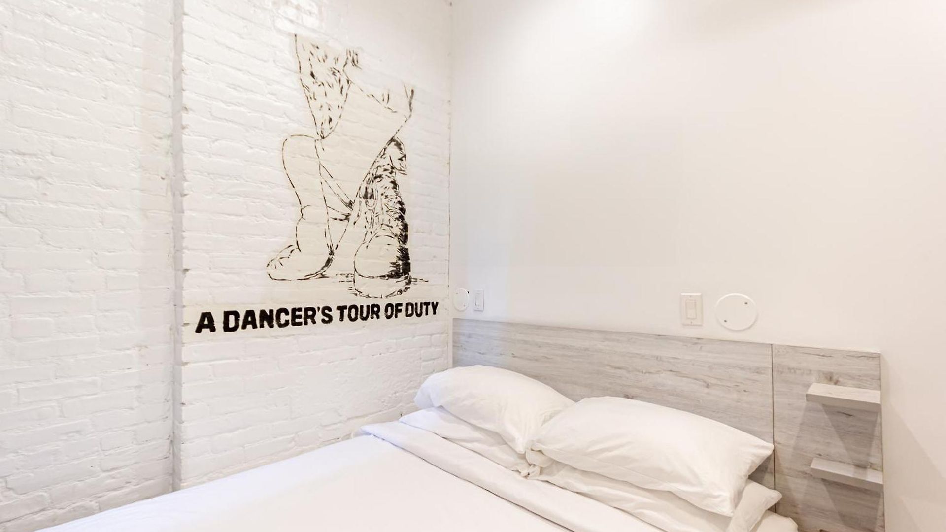 Jgstay - Times Square Hotel New York