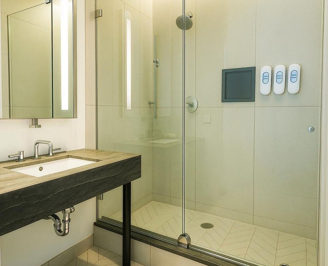 Hotel Nova Brooklyn New York