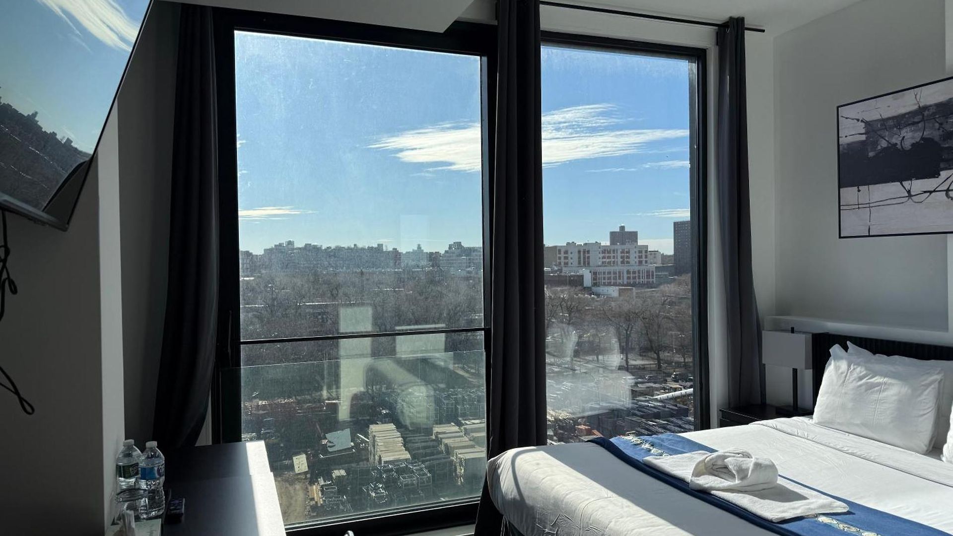 Nova Brooklyn 3*