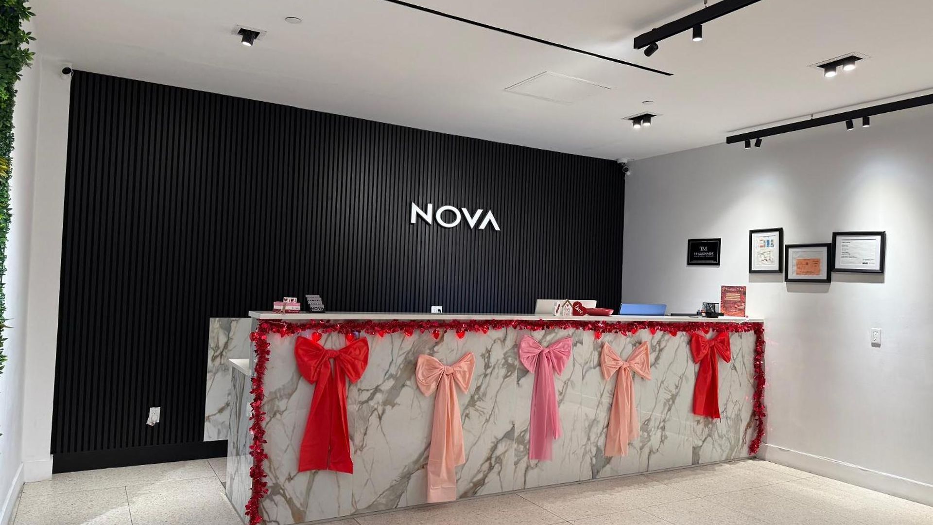Hotel Nova Brooklyn New York