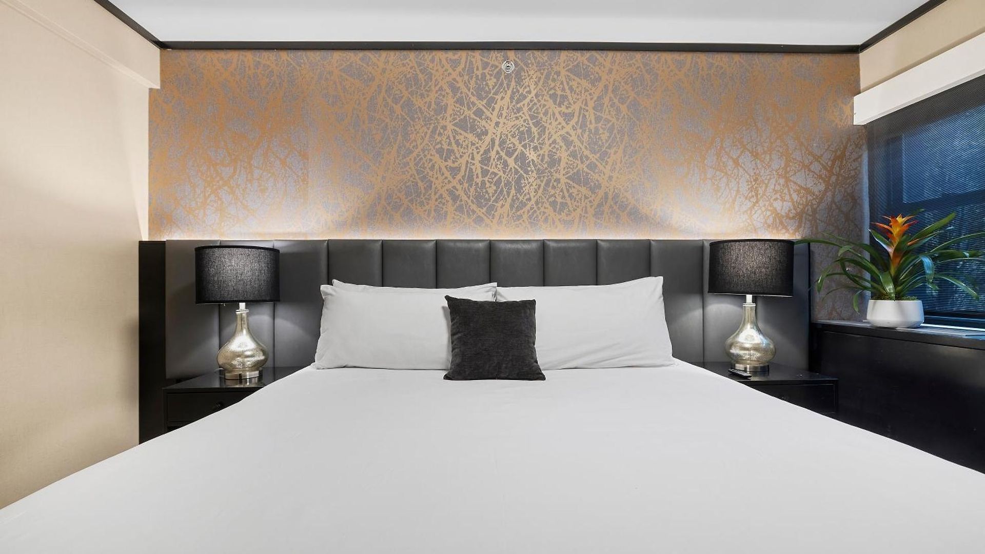Hudson Yards 3* New York