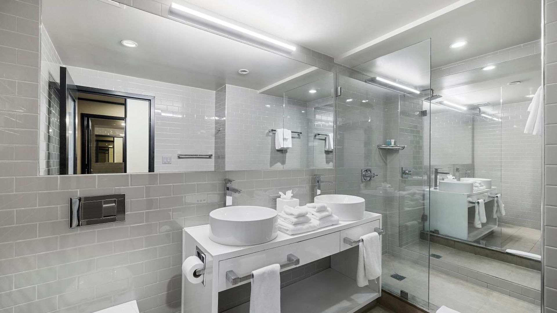Hudson Yards 3* New York