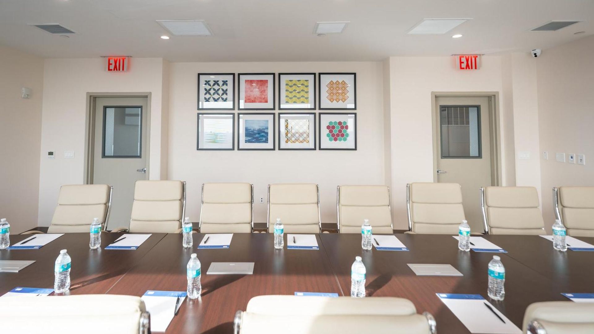 Express Long Island E - By Ihg Hotel New York