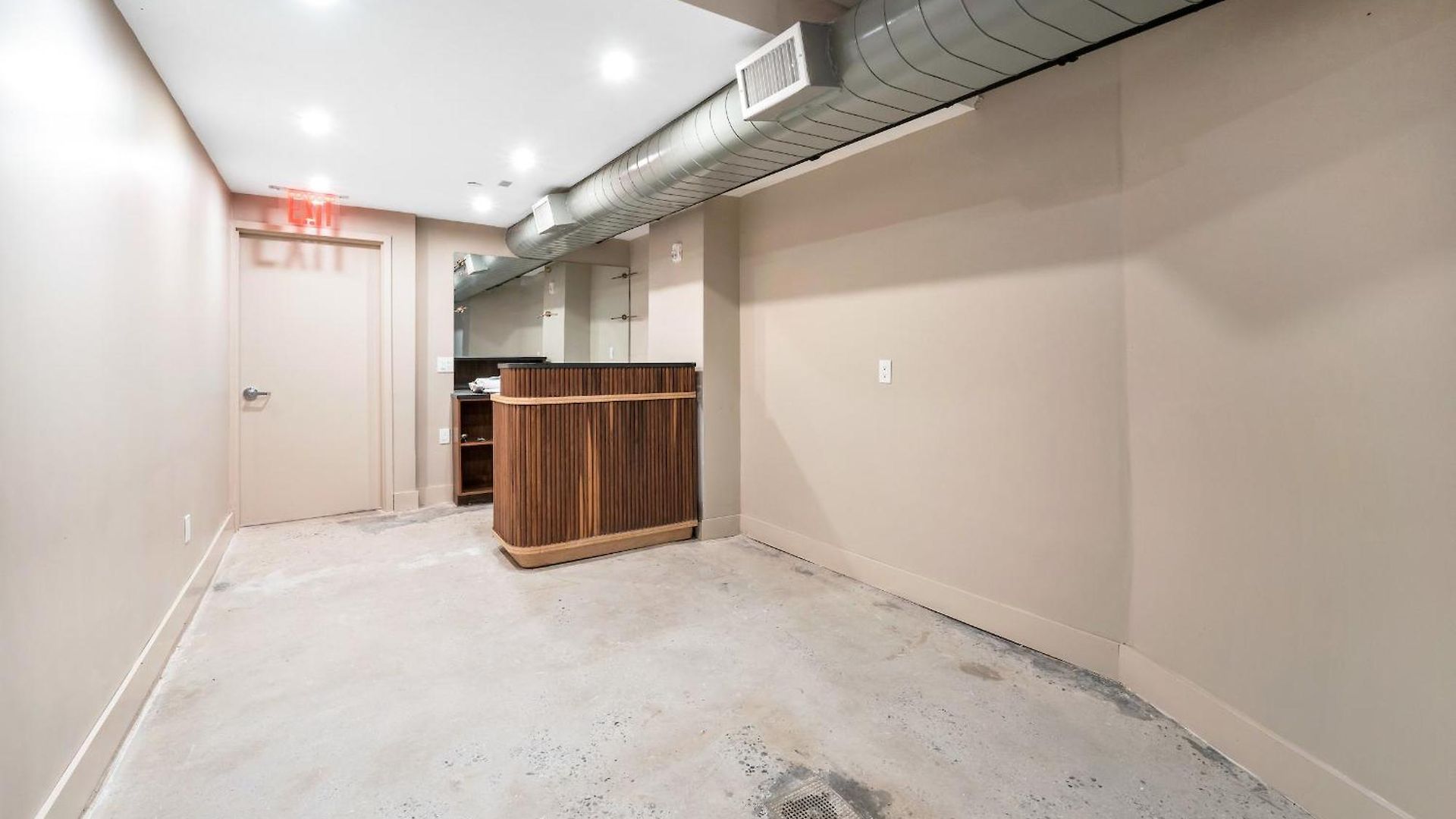 Landmarked Nyc Townhome - Sleeps 10 -group-friendly New York
