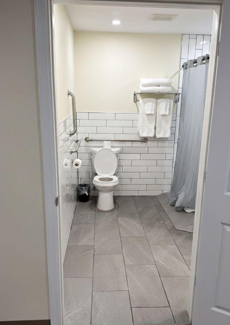 Hotel Nova Jfk New York