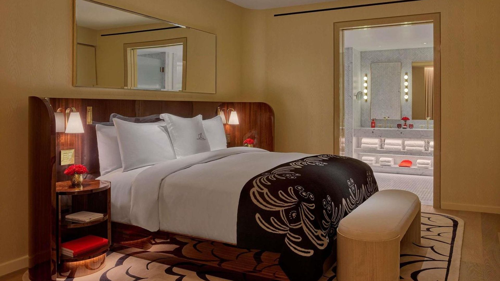 Faena