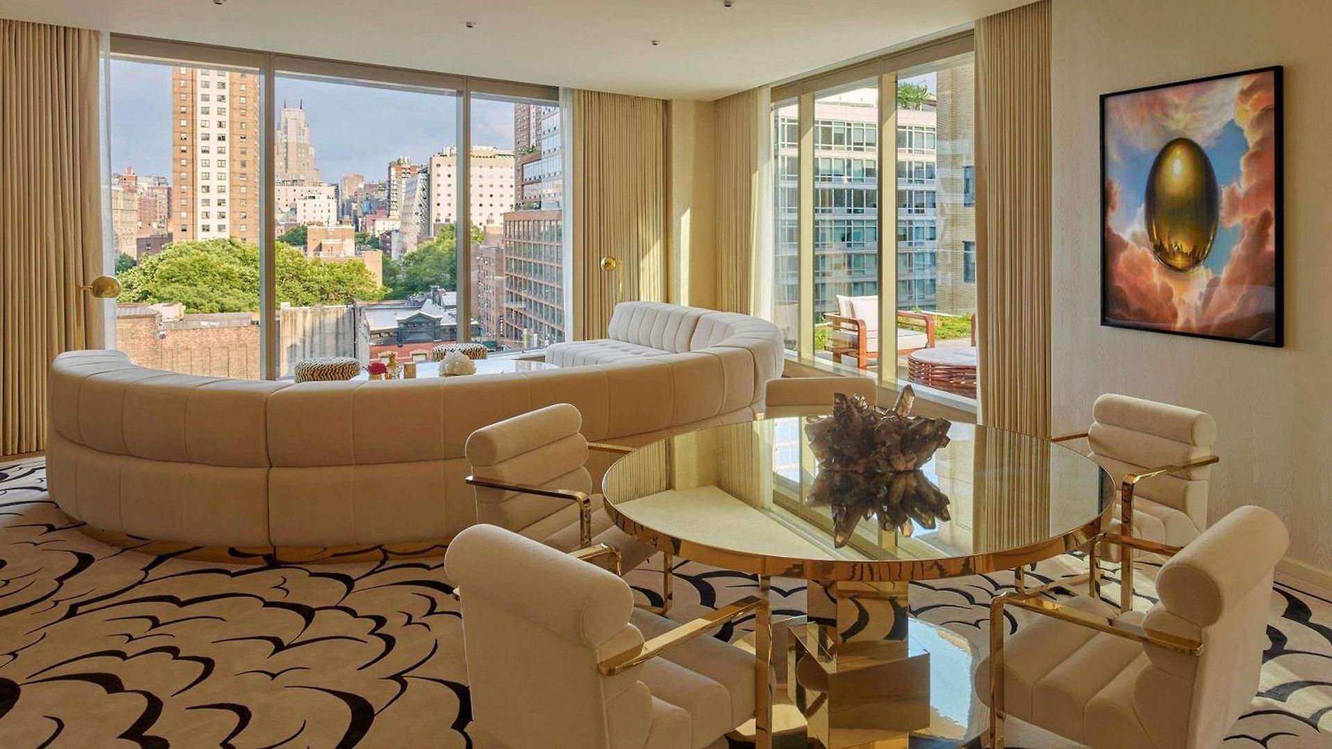 Faena